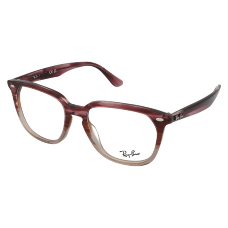 Ray-Ban RX4362V 8145