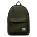 Herschel Classic