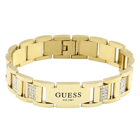 Guess Frontiers JUMB01341JWYGT/U