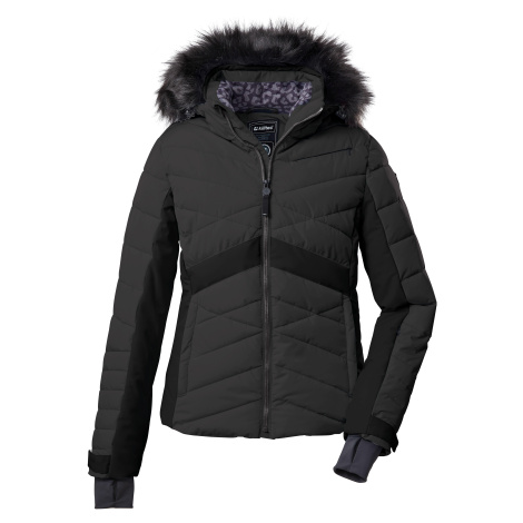 Killtec Ksw 210 Wmn Ski Qltd Jacket