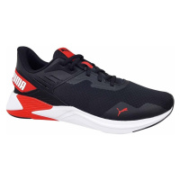 Puma Disperse XT 2 Mesh Tmavě modrá