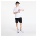 On Focus Shorts Black