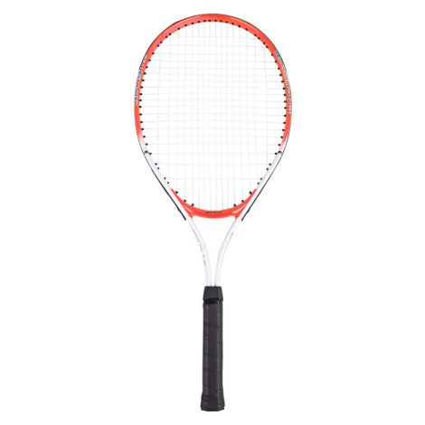 Dětská tenisová raketa Spartan Alu 53 cm oranžová