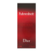 Dior (Christian Dior) Fahrenheit toaletní voda pro muže 50 ml