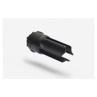 Úsťová brzda / adaptér na tlumič Flash Hider / ráže 7.62 mm Acheron Corp® – 5/8
