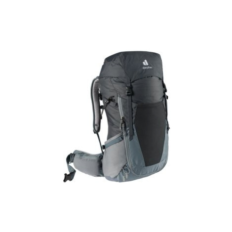 Deuter Futura 24 SL graphite - shale