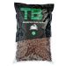 TB Baits Boilie Monster Crab 10kg Průměr: 24mm