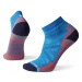 Ponožky Smartwool Hike Light Cushion Ankle Socks