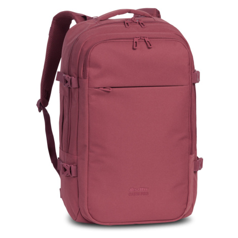 Batoh Bestway Cabin Pro Ultimate