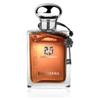 Eisenberg Secret VI Cuir d'Orient parfémovaná voda pro muže 100 ml