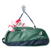 Deuter Wash Bag Tour II wave-ink 4046051151939