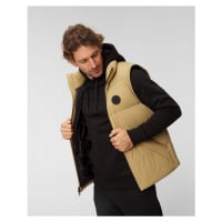 Prošívaná Vesta Woolrich Sierra Supreme Vest