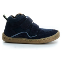 Froddo G3110224 Dark Blue