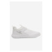 Sneakersy Reebok REEBOK RUSH RUNNER 4 GX4015 Látka/-Látka,Imitace kůže/-Ekologická kůže