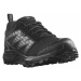 Salomon Wander GTX W