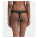 Tanga QF1666E-001 - Calvin Klein