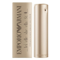 Giorgio Armani Emporio She - EDP 100 ml