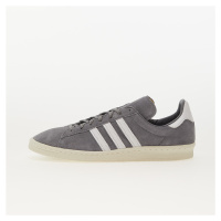 adidas Campus 80s Grey/ Ftw White/ Off White