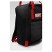 Batohy a tašky MARVEL COMICS (Retro) ACCCS-SS21-12MRVL Textilní materiál