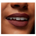 MAC Cosmetics Locked Kiss Ink 24HR Lipcolour dlouhotrvající matná tekutá rtěnka odstín Carnivore