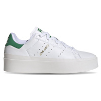 adidas Stan Smith Bonega