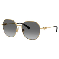 Vogue Eyewear VO4318SB 280/11 - ONE SIZE (55)