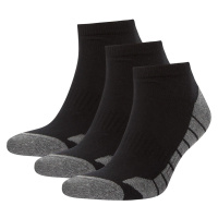 3 piece DeFacto Fit Short sock