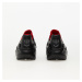 adidas Adifom Climacool Core Black/ Core Black/ Better Scarlet