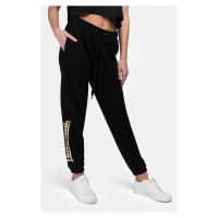 Lonsdale Women's jogging pants