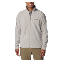 Columbia Fast Trek II Full Zip Fleece M mikina 1420421027 muži