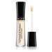 Note Cosmetique Conceal & Protect korektor 02 Sand 4,5 ml