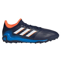 Adidas Copa SENSE3 TF ruznobarevne