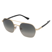 Persol PO2483S 109771