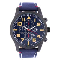 MPM Quality Pilot W01M.11276.C