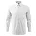 MALFINI Pánská košile Style Long Sleeve