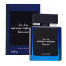 Narciso Rodriguez For Him Bleu Noir parfémovaná voda pro muže 100 ml