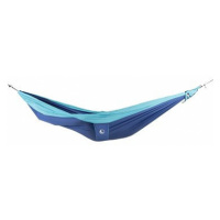 Ticket To The Moon Original Hammock royal blue / turquoise