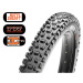 Plášť MAXXIS Assegai 27.5 x 2.50 WT TR 3C Maxx Grip DH - kevlar