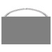 Swarovski Luxusní tenisový náhrdelník se zirkony Ortyx 5599191
