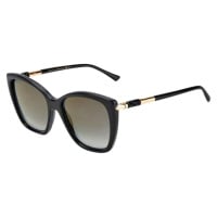 Jimmy Choo Sunglasses