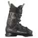 Salomon S/Pro Supra BOA 110 GW Black Sjezdové boty