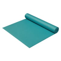 YATE - YOGA Mat + taška tyrkysová