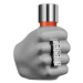 Diesel Only The Brave Street - EDT 75 ml