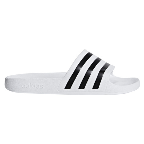 adidas Adilette Aqua Slides