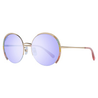 Swarovski sluneční brýle SK0280-H 32W 56  -  Dámské