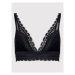 Podprsenka Bralette Etam