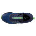 Mizuno WAVE RIDER TT Pánská běžecká obuv, modrá, velikost 46
