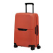 Samsonite Magnum Eco Spinner 81 Maple Orange