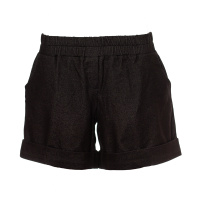 Effetto Woman's Shorts 0146
