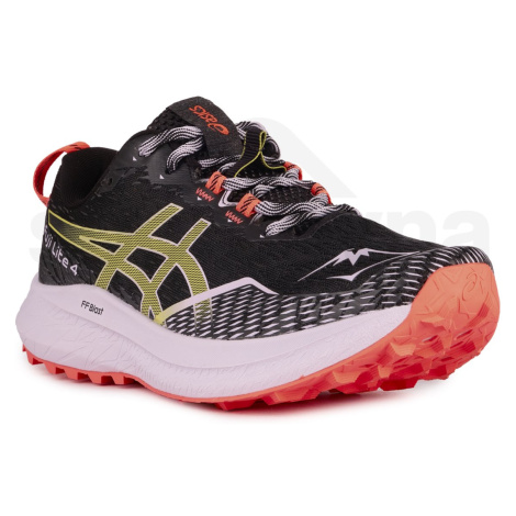 Asics Fuji Lite 4 1012B514002